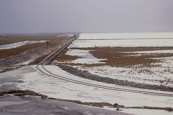 Foto: Malte Werning