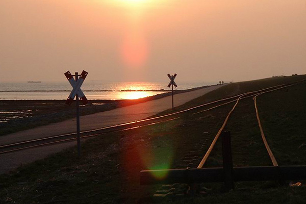 Foto: Daniel Hoffmann