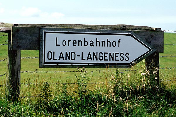 Foto: Albert Schimmelpfennig