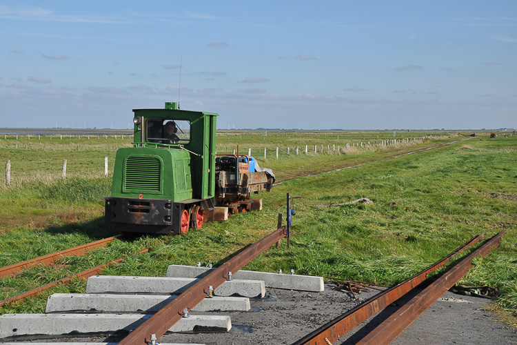 Foto: Jens Grünebaum