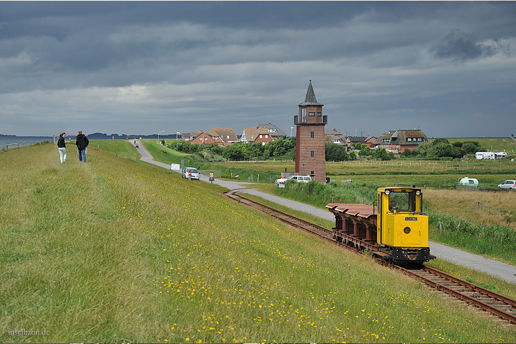 Foto: Jens Grünebaum