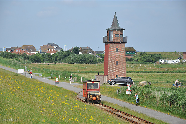 Foto: Jens Grünebaum