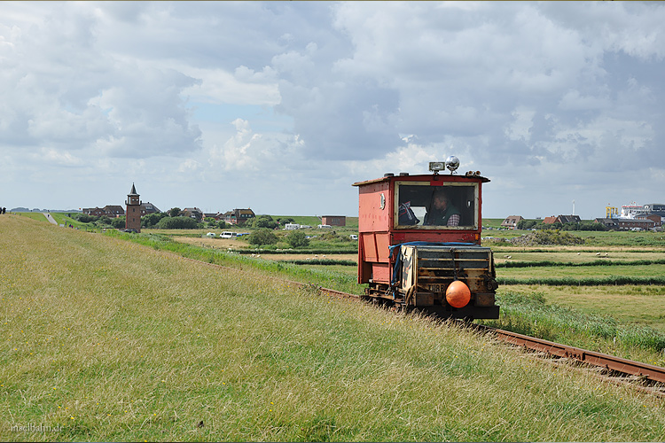 Foto: Jens Grünebaum