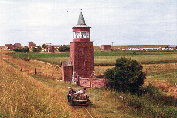 Foto: Manfred Kimmig