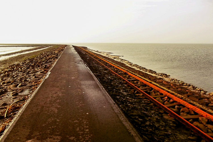 Foto: Matthias Kraemer