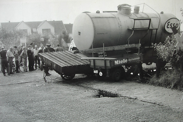 Foto: Sammlung Cai Rönnau