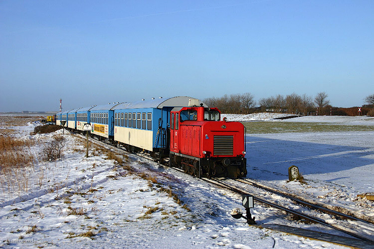 Foto: Martin Ritzau