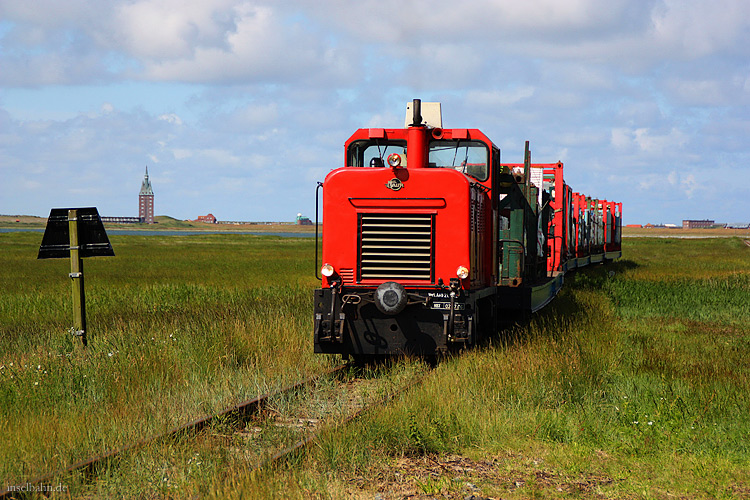 Foto: Jochen Glatt