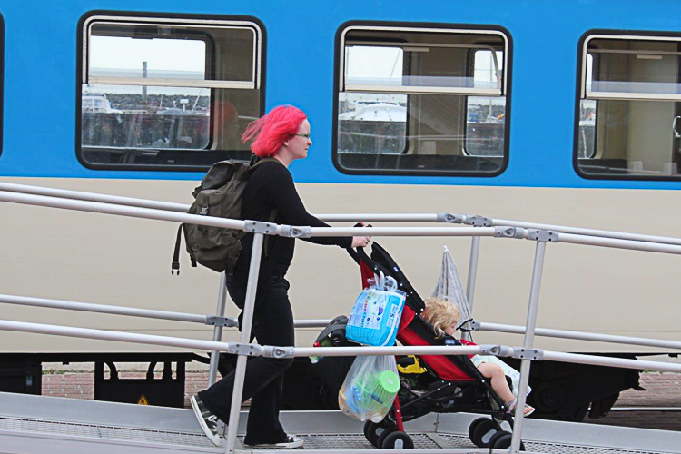 Foto: Niklas Niedenführ