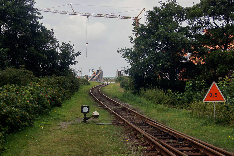 Foto: Paul-Ernst Huppert