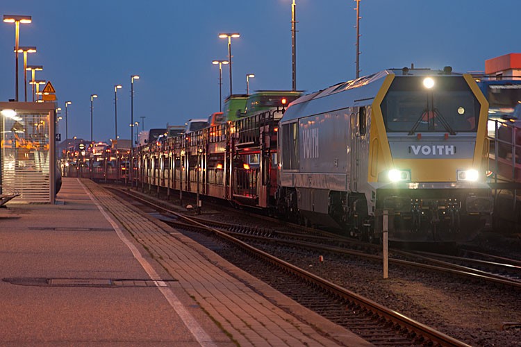 Foto: Nahne Johannsen