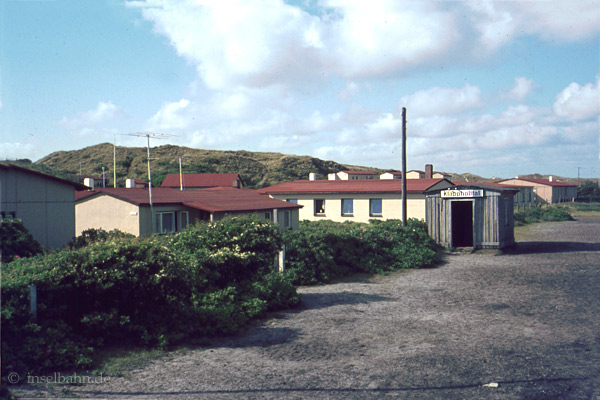 Foto: B. Wolff (Archiv M. Werning)