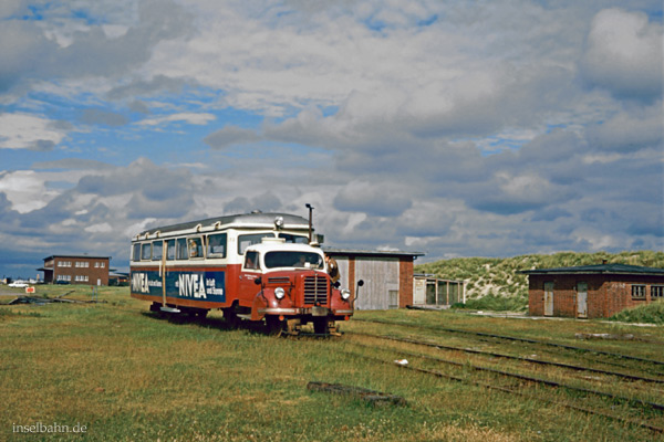 Foto: Peter Schläfli