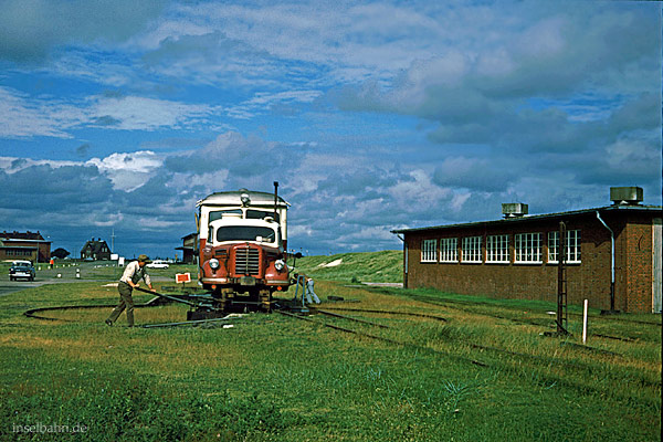 Foto: Peter Schläfli