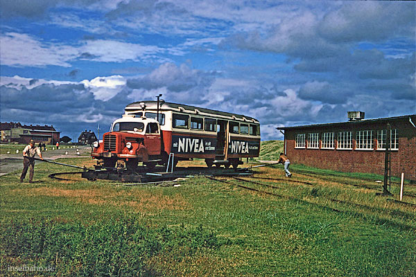 inselbahn.de SVG 19511971