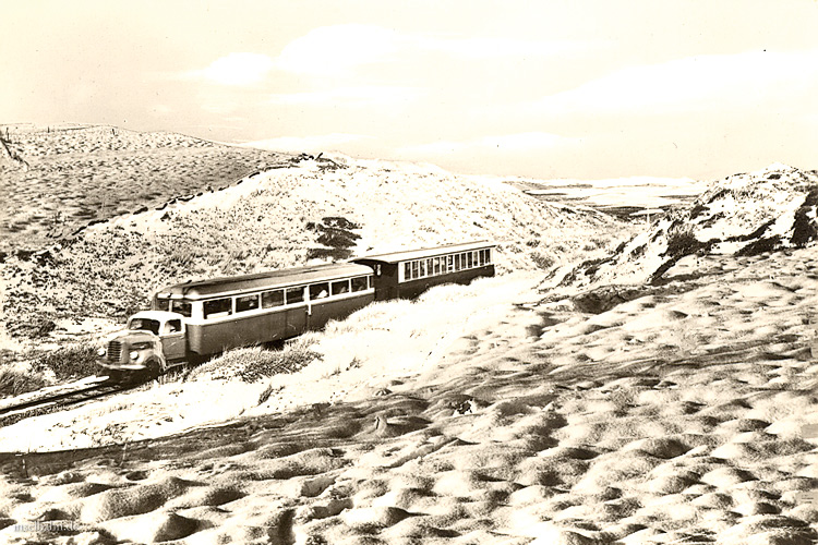 Foto: inselbahn.de Archiv