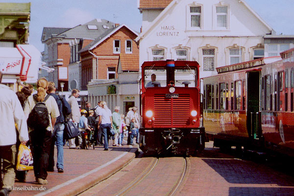 Foto: Daniel Scholz