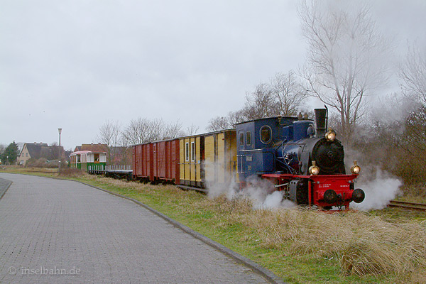 Foto: Jens Grünebaum