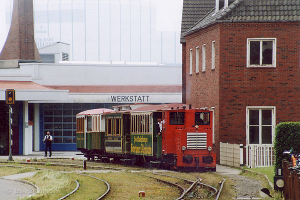 Foto: Martin Kursawe
