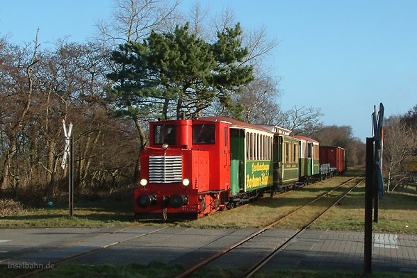 Foto: Jens Grünebaum