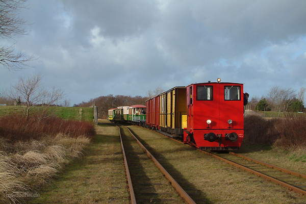 Foto: Jens Grünebaum