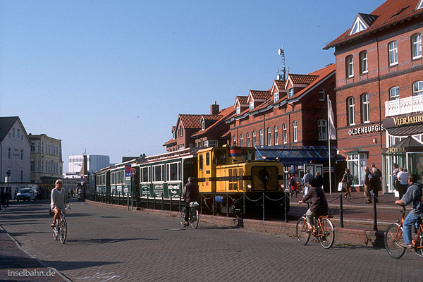 Foto: Jens Grünebaum