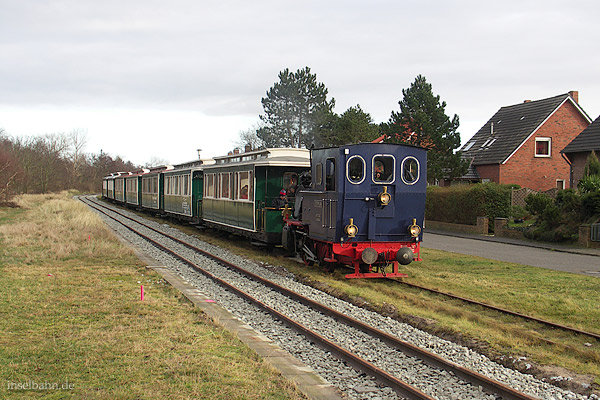 Foto: Andreas Mölder