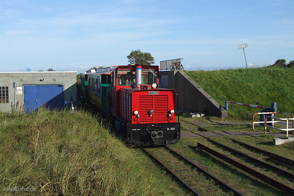 Foto: Jens Grünebaum