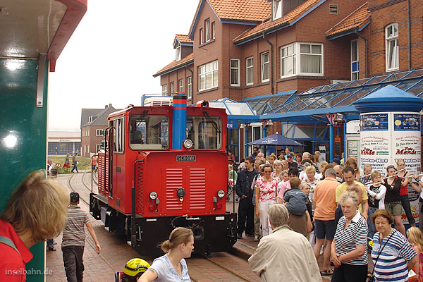 Foto: Jann Meeuw
