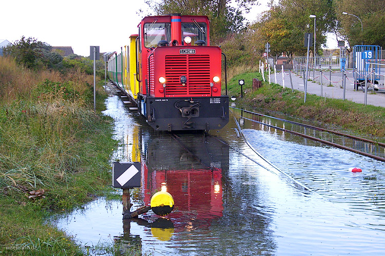 Foto: Jens Grünebaum