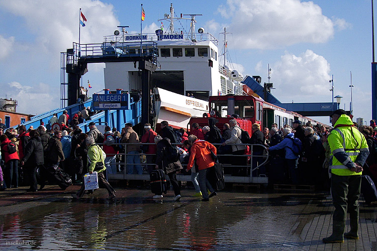 Foto: Jens Grünebaum