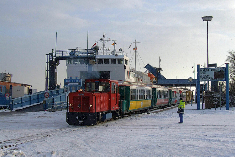 Foto: Jens Grünebaum