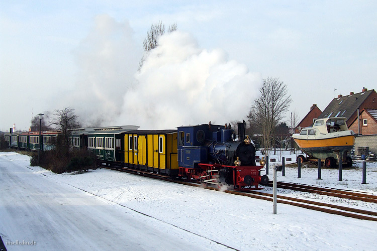 Foto: Jens Grünebaum