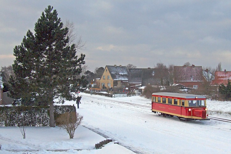 Foto: Jens Grünebaum