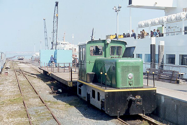 Foto: Egbert Nolte