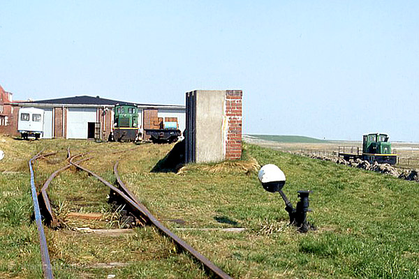 Foto: Egbert Nolte