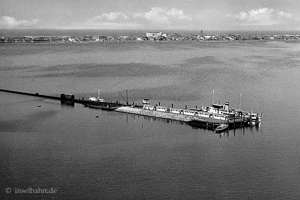 Foto: Sammlung Conring