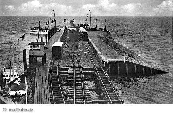 Foto: Sammlung Conring