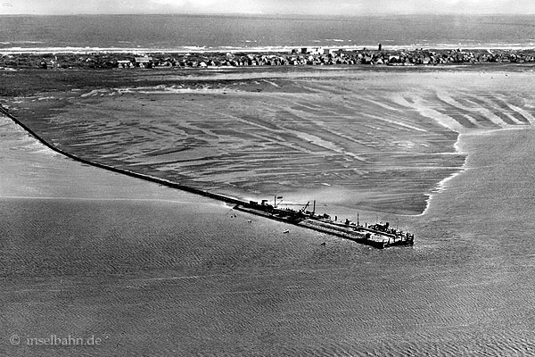 Foto: Sammlung Conring