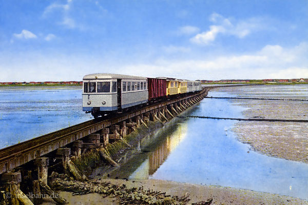 Foto: Sammlung Martin Kursawe