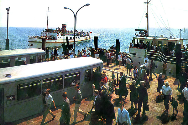 Foto: Sammlung Conring