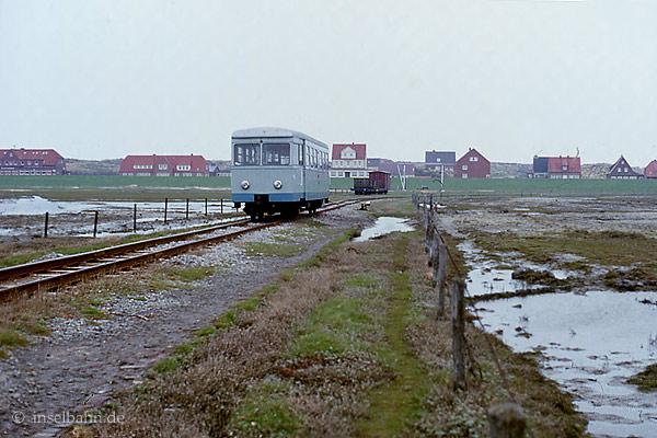 Foto: Dieter Riehemann