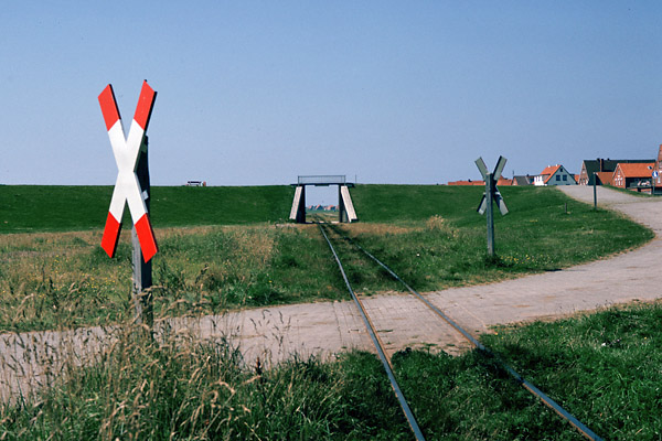 Foto: Werner Consten