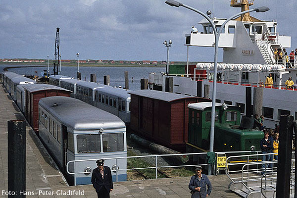 Foto: Hans-Peter Gladtfeld