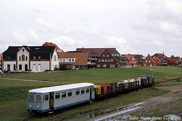 Foto: Hans-Peter Gladtfeld