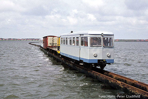 Foto: Hans-Peter Gladtfeld