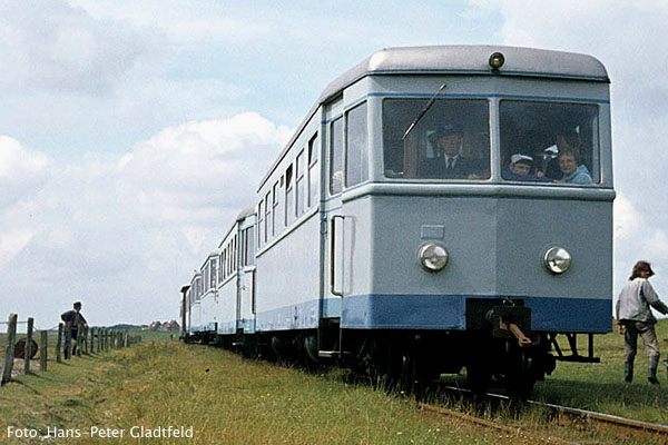 Foto: Hans-Peter Gladtfeld