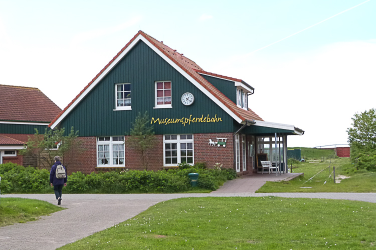 Foto: Claus Tiedemann