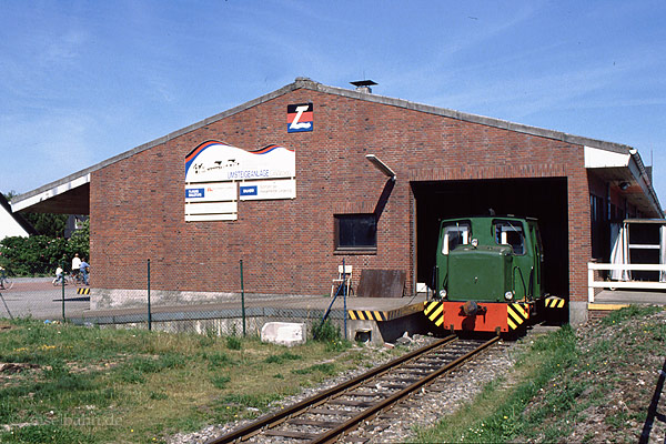 Foto: Willem Eggers