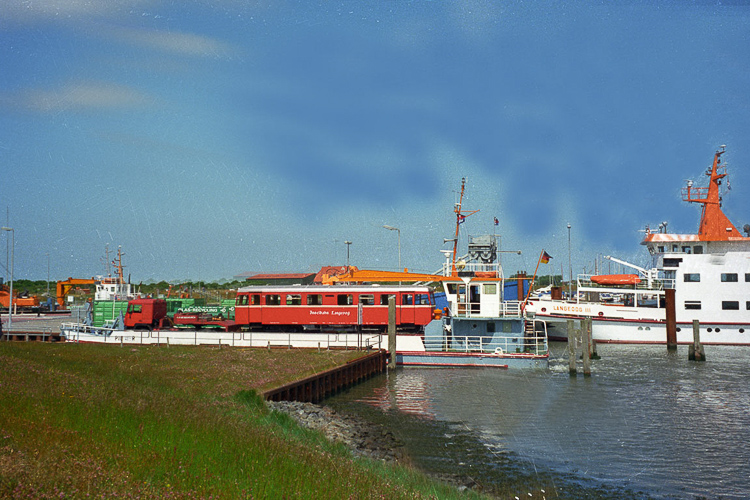 Foto: Hans-Peter Gladtfeld